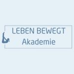 Leben Bewegt Akademie | Köln